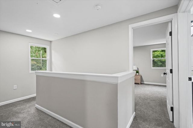 3060 NOVA SCOTIA RD, Bel Air, MD 21015
