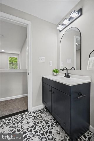 3060 NOVA SCOTIA RD, Bel Air, MD 21015