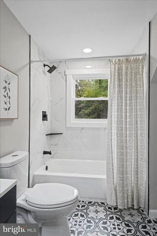 3060 NOVA SCOTIA RD, Bel Air, MD 21015