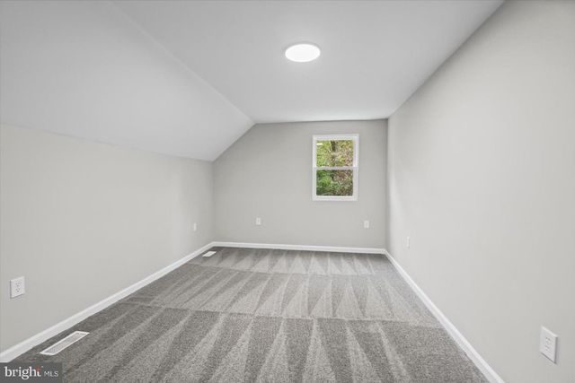 3060 NOVA SCOTIA RD, Bel Air, MD 21015