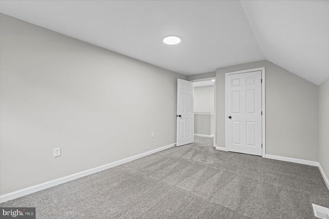 3060 NOVA SCOTIA RD, Bel Air, MD 21015