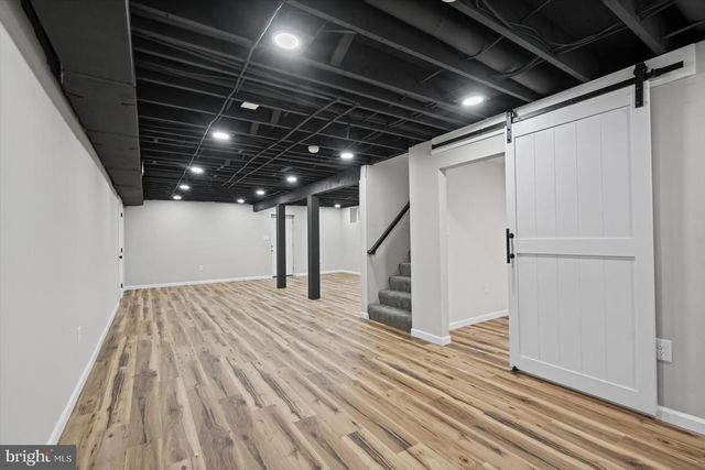 3060 NOVA SCOTIA RD, Bel Air, MD 21015