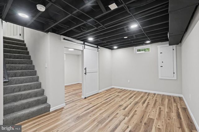 3060 NOVA SCOTIA RD, Bel Air, MD 21015