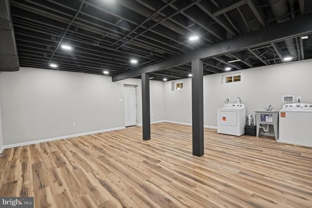 3060 NOVA SCOTIA RD, Bel Air, MD 21015