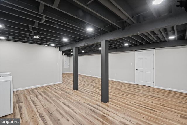 3060 NOVA SCOTIA RD, Bel Air, MD 21015