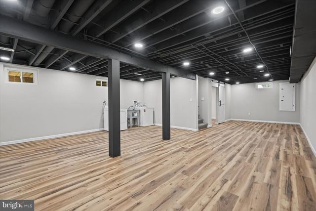 3060 NOVA SCOTIA RD, Bel Air, MD 21015
