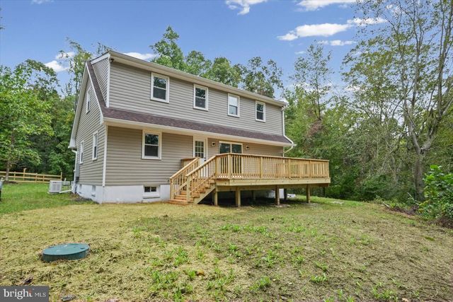 3060 NOVA SCOTIA RD, Bel Air, MD 21015