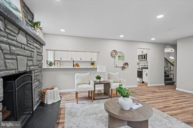 3060 NOVA SCOTIA RD, Bel Air, MD 21015