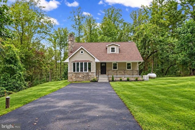 3060 NOVA SCOTIA RD, Bel Air, MD 21015