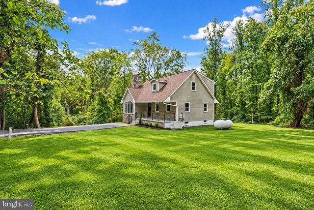 3060 NOVA SCOTIA RD, Bel Air, MD 21015