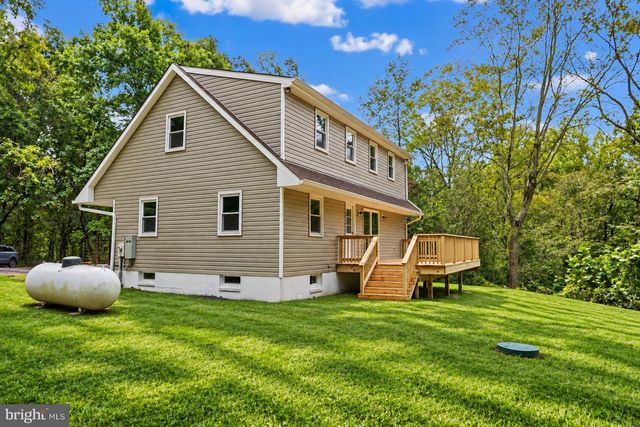3060 NOVA SCOTIA RD, Bel Air, MD 21015