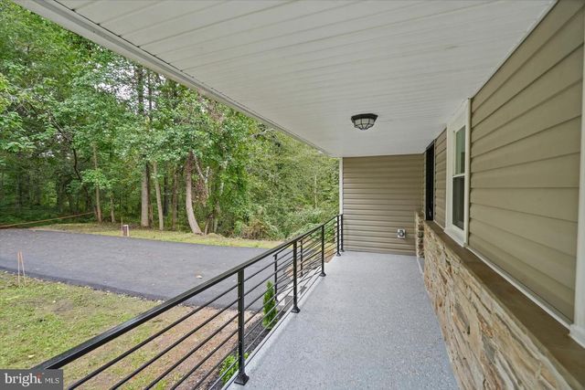 3060 NOVA SCOTIA RD, Bel Air, MD 21015