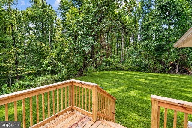 3060 NOVA SCOTIA RD, Bel Air, MD 21015