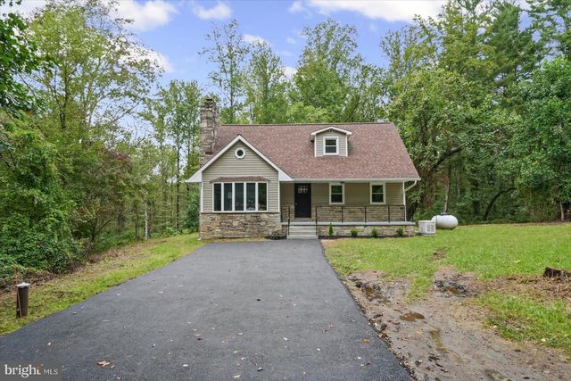 3060 NOVA SCOTIA RD, Bel Air, MD 21015