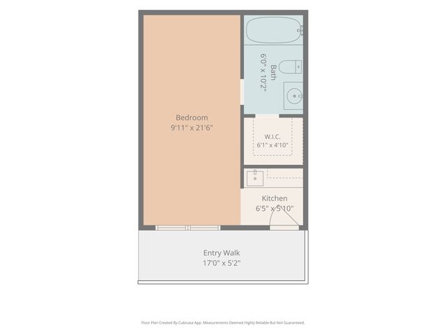 2732 Ivandell Avenue, Dallas, TX 75211