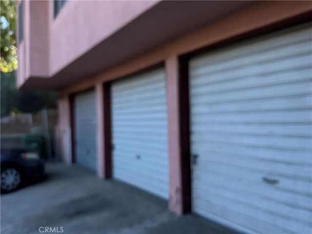 520 Solano Avenue, Los Angeles, CA 90012