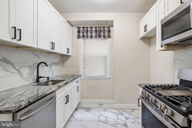 1629 N 61ST ST, Philadelphia, PA 19151