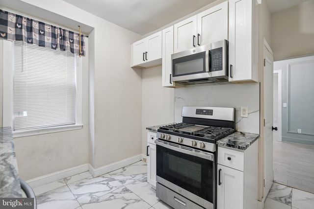 1629 N 61ST ST, Philadelphia, PA 19151