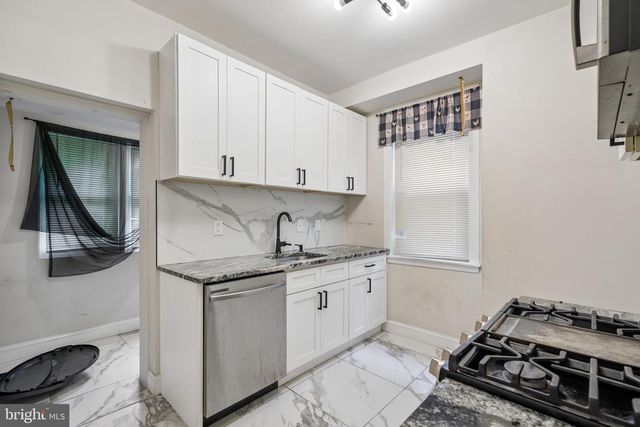 1629 N 61ST ST, Philadelphia, PA 19151