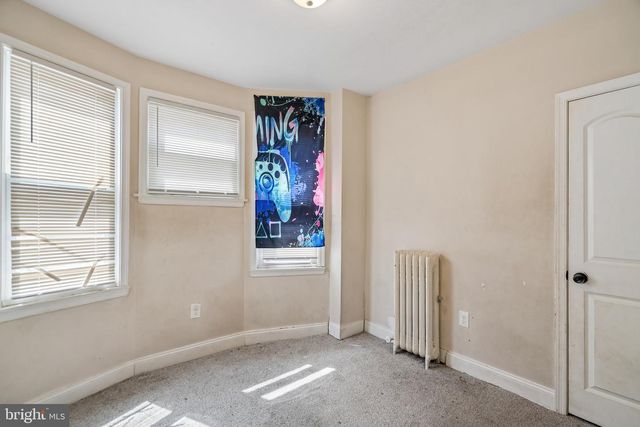 1629 N 61ST ST, Philadelphia, PA 19151