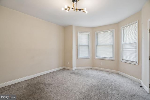 1629 N 61ST ST, Philadelphia, PA 19151