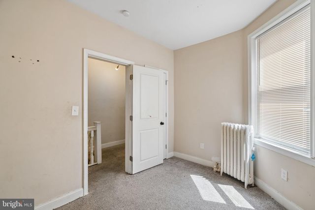 1629 N 61ST ST, Philadelphia, PA 19151