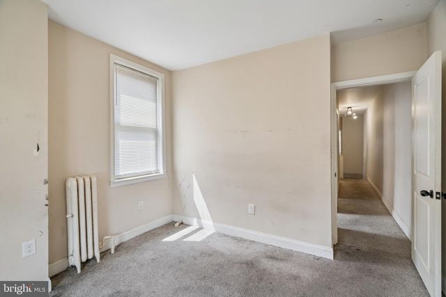 1629 N 61ST ST, Philadelphia, PA 19151