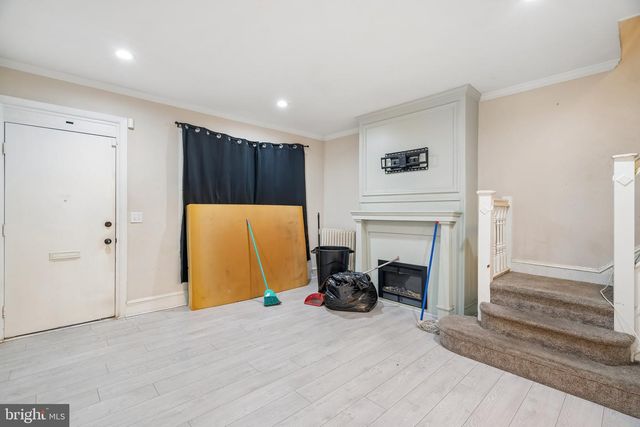 1629 N 61ST ST, Philadelphia, PA 19151