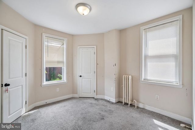1629 N 61ST ST, Philadelphia, PA 19151