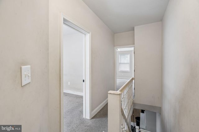 1629 N 61ST ST, Philadelphia, PA 19151