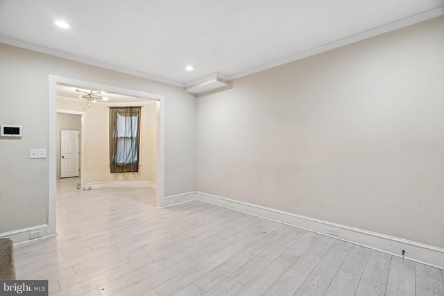 1629 N 61ST ST, Philadelphia, PA 19151