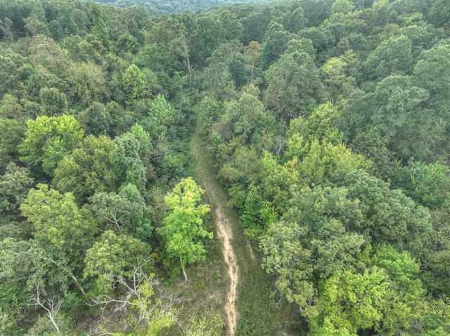 Tbd Redwood Lane, Noel, MO 64854