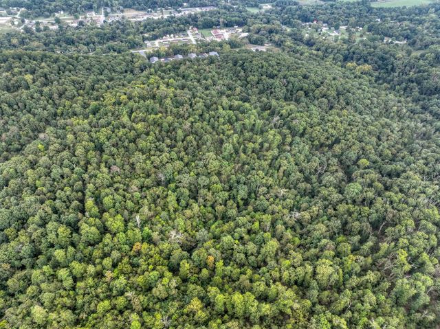 Tbd Redwood Lane, Noel, MO 64854