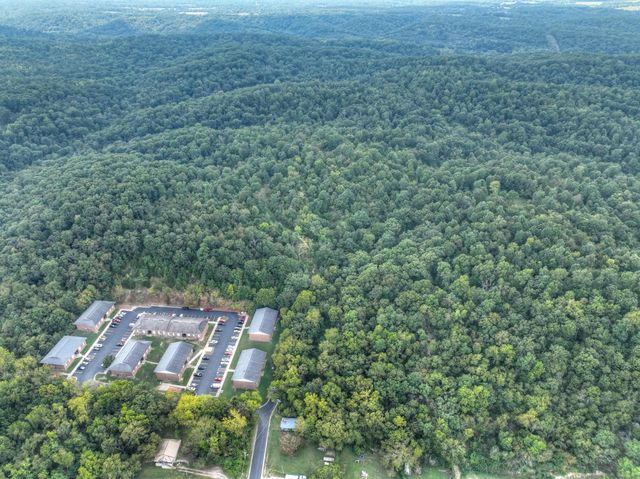 Tbd Redwood Lane, Noel, MO 64854