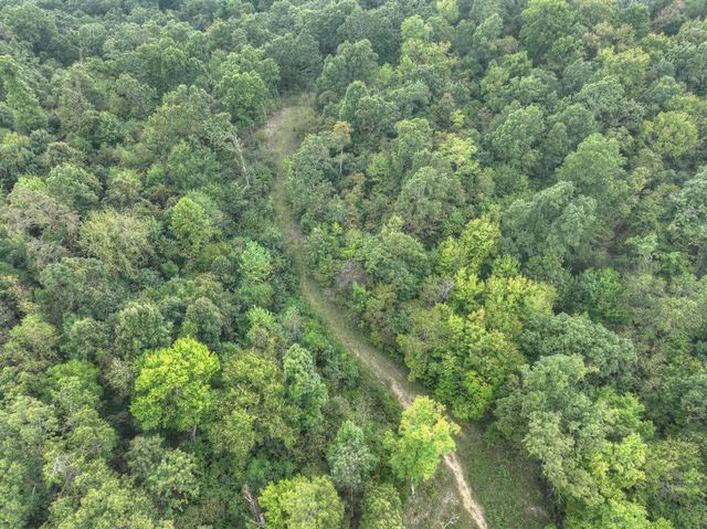 Tbd Redwood Lane, Noel, MO 64854