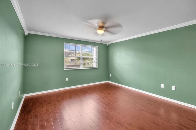 11864 SW 97th Ter, Miami, FL 33186