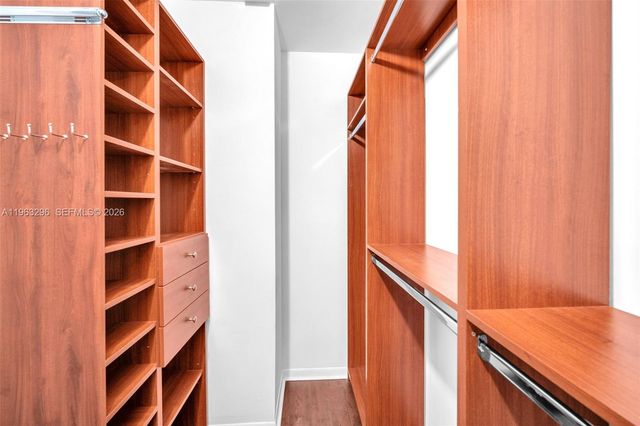 11864 SW 97th Ter, Miami, FL 33186