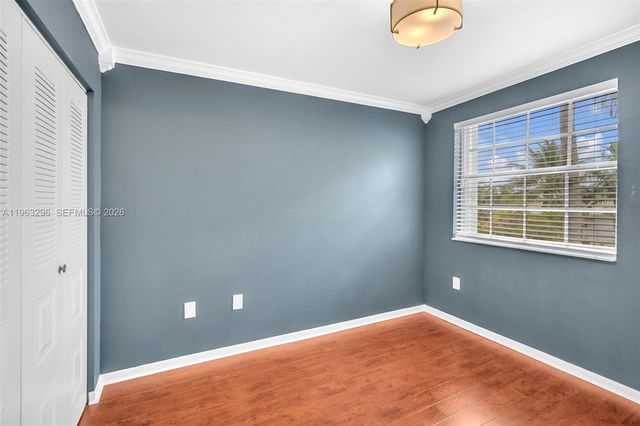 11864 SW 97th Ter, Miami, FL 33186