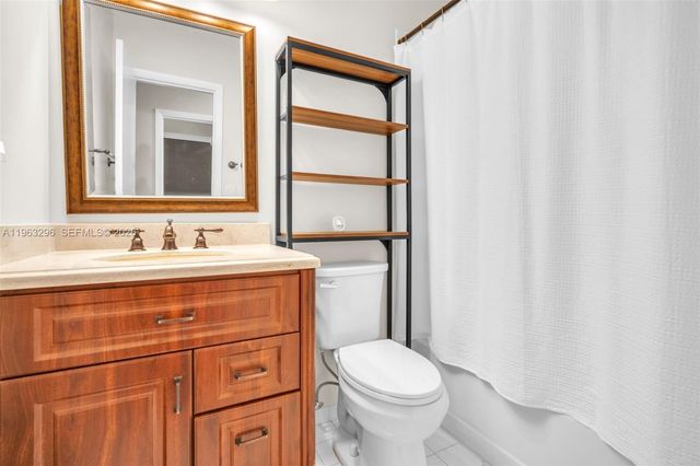 11864 SW 97th Ter, Miami, FL 33186