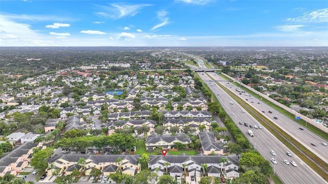 11864 SW 97th Ter, Miami, FL 33186