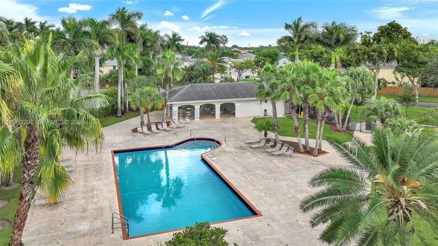 11864 SW 97th Ter, Miami, FL 33186