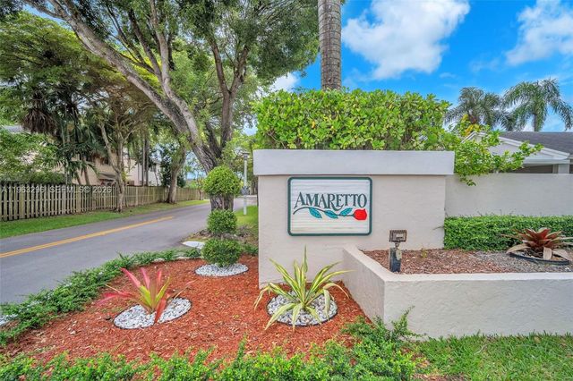 11864 SW 97th Ter, Miami, FL 33186