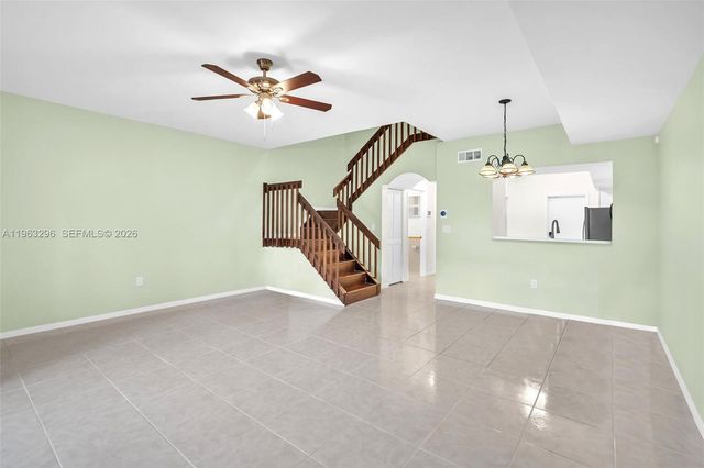 11864 SW 97th Ter, Miami, FL 33186