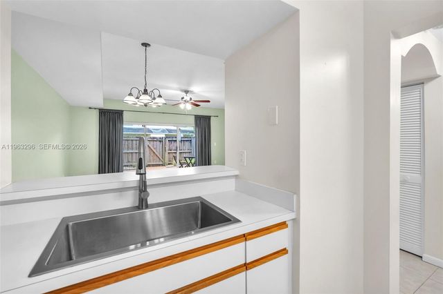 11864 SW 97th Ter, Miami, FL 33186