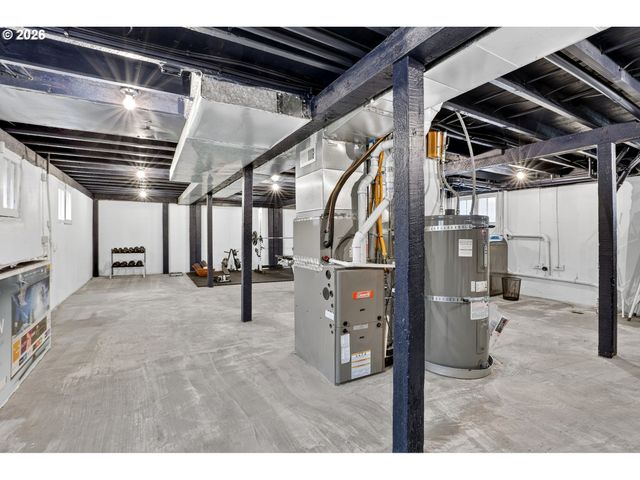 308 W 35TH St, Vancouver, WA 98660