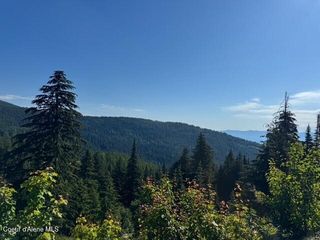 NNA Avalanche Dr, Sandpoint, ID 83864