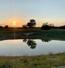 171 Flowering Sage, Fredericksburg, TX 78624