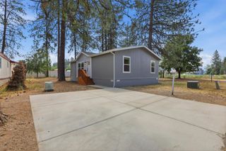 3928 E Lane Park Rd #9, Mead, WA 99021