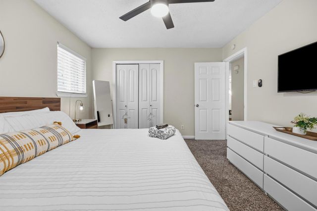 11301 Oakwood DR, Austin, TX 78753