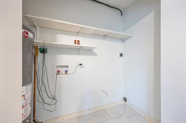 11301 Oakwood DR, Austin, TX 78753